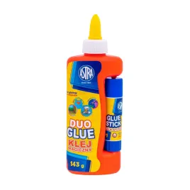 klej-magiczny-w-plynie-143ml-klej-w-sztyfcie-8g-astra