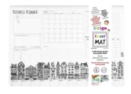 mata-na-stol-do-kolorowania-wymazywalna-business-planner-48x335cm-strigo