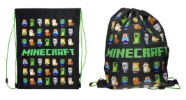 worek-na-obuwie-minecraft-nr-2553