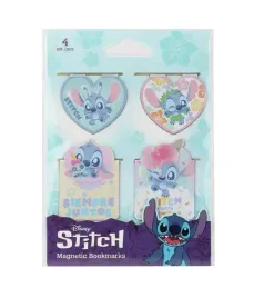 zakladki-magnetyczne-disney-fashion-stitch-wzor-4-opk-4-mix-2024