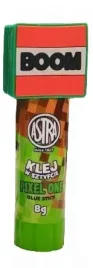 klej-w-sztyfcie-8g-pixel-one-z-figurka-3d-astra