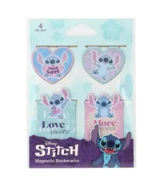 zakladki-magnetyczne-disney-fashion-stitch-wzor-2-opk-4-mix-2024