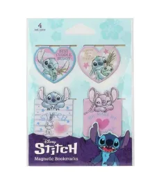 zakladki-magnetyczne-disney-fashion-stitch-wzor-1-opk-4-mix-2024
