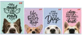 zeszyt-a5-16k-kratka-dog-psy-unipap