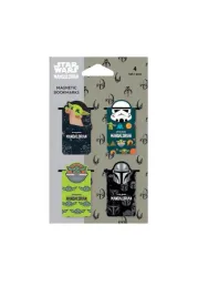 zakladki-magnetyczne-star-wars-mandalorian-4szt-coolpack