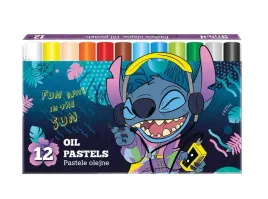 pastele-olejne-12-kolorow-stitch-colorino-coolpack
