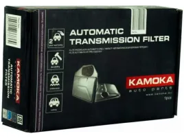 filtr-oleju-skrzyni-seat-alhambra-1-4-2-0-10-15