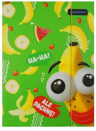 teczka-zapachowa-z-gumka-a4-owoce-astra