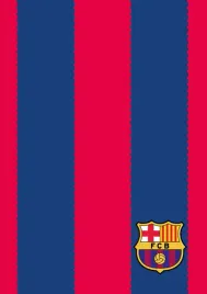 teczka-z-gumka-a4-fc-barcelona-astra