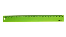 linijka-3d-20cm-happy-color