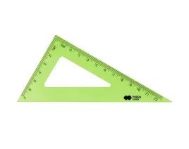ekierka-12cm-60-happy-color