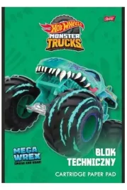 blok-techniczny-a4-10k-mattel-hot-wheels