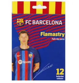 flamastry-12-kolorow-fc-barcelona-astra
