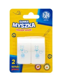 gumka-myszka-2-szt-blister-astra