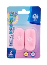 gumka-owalna-pastelowa-pastel-line-2-szt-blister-astra