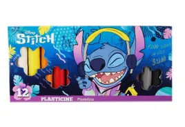 plastelina-12-kolorow-stitch-coolpack-colorino