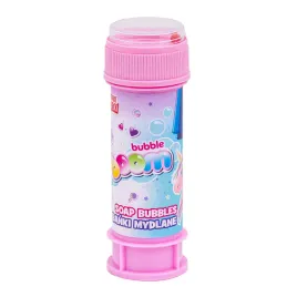 banki-mydlane-60-ml-jednorozec-astra