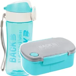 zestaw-bidon-400-ml-i-sniadaniowka-seledynowy-backup