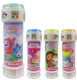 banki-mydlane-60-ml-koci-domek