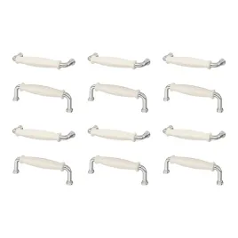 6-szt-uchwyt-klingstorp-kremowy-chrom-141-mm-elegancki-design