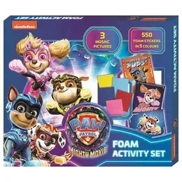 mozaika-psi-patrol-unipap