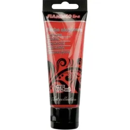 farba-akrylowa-75-ml-flamingo-czerwona