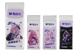 gumka-do-olowka-heart-lepas-anime-mandg-mix