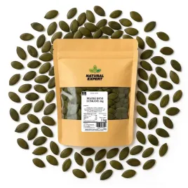 pestki-dyni-luskane-duze-1kg-polska-dynia