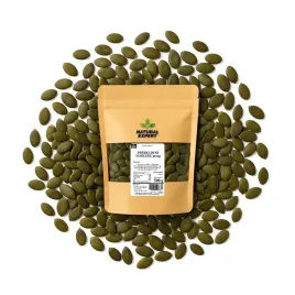 pestki-dyni-luskane-500g-polska-dynia