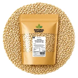 pestki-slonecznika-luskane-1kg-slonecznik-luskany