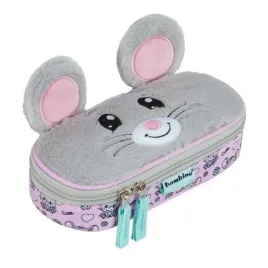 piornik-saszetka-usztywniona-z-wewnetrzna-klapka-pcl1-mouse-majewski