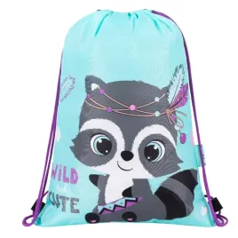 worek-na-obuwie-racoon-majewski