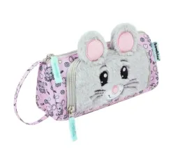 piornik-saszetka-trojkatna-mouse-majewski