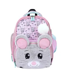 plecak-szkolny-b8-mouse-premium-bambino-majewski