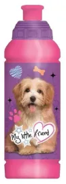 bidon-rozowy-450-ml-my-little-friend-majewski