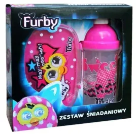 zestaw-sniadaniowy-furby-majewski