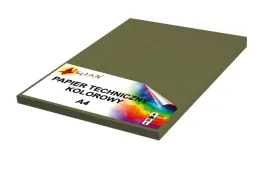 papier-kolorowy-a4-120g-zgnily-zielony-100-arkuszy