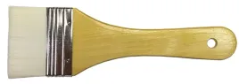 pedzel-hobby-bialy-nylon-plaski-happy-color-ha7251-27-mm