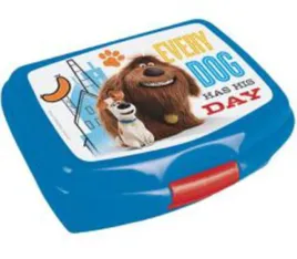 sniadaniowka-niebieska-pets-majewski