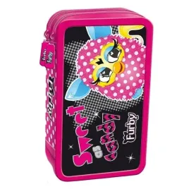 piornik-szkolny-podwojny-z-wyposazeniem-furby-nr-0829