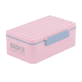 sniadaniowka-rozowa-c36-backup