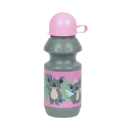 bidon-330ml-koala-10-derform-dla-dzieci-szczelny-bidon-lekki-trwaly