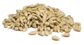 slonecznik-luskany-5kg-naturalny