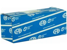 pompa-spryskiwacza-bmw-3-e36-90-00-e30-82-94-5-e34-87-96-e39-96-04