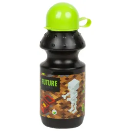 bidon-czarny-pixele-future-df35-derform