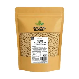 pestki-slonecznika-luskane-500g