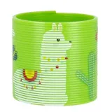 sprezyna-lama-mega-creative-490271
