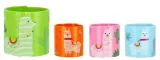 sprezyna-lama-mega-creative-490271-stan-nowy
