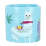 sprezyna-lama-mega-creative-490271-material-inny