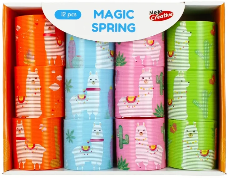 sprezyna-lama-mega-creative-490271-kod-producenta-5904335828337